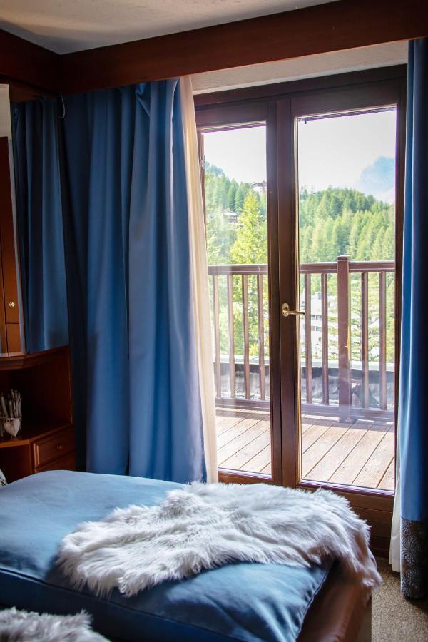 Hotel Astoria 3*