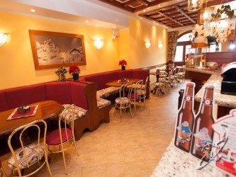 Astoria 3*