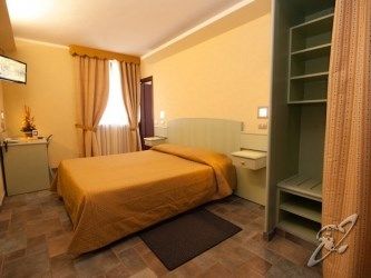 Hotel Astoria